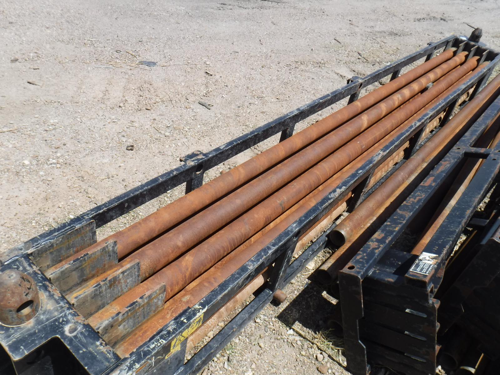 ./imagenes/INVOICE/2019/15999/BARRAS DE PERFORACION DE  15FT (18).JPG